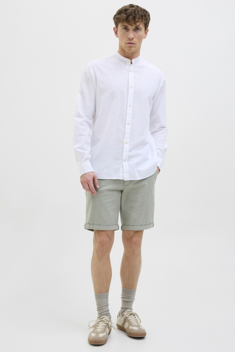 Jack & Jones jpstfury shorts srt sn